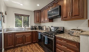 939 Incline Way 200, Incline Village, NV 89451