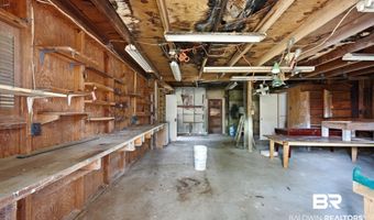 1712 Elaine Ave, Bay Minette, AL 36507