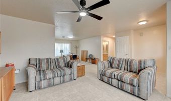 120 W Middleton Dr, Henderson, NV 89015