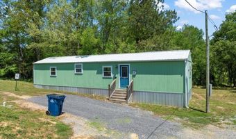 149 Stone Rd, Albertville, AL 35951