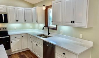 201 25th St SW, Austin, MN 55912