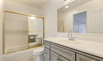 5436 New Smyrna Cir, Anchorage, AK 99508