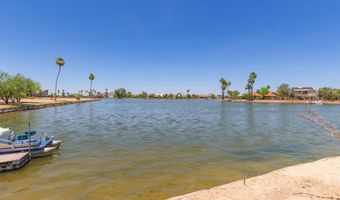 10048 W SAN LAZARO Dr, Arizona City, AZ 85123
