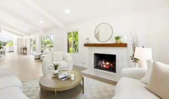 9956 Cummins Pl, San Diego, CA 92131