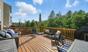 25369 PEACEFUL Ter, Aldie, VA 20105