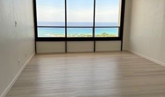 1600 Ala Moana Blvd 3500, Honolulu, HI 96815