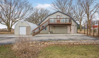 90917 240th St, Austin, MN 55912