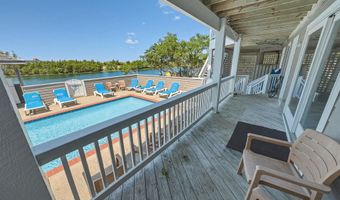 41172 Keel Ct Lot 914, Avon, NC 27915