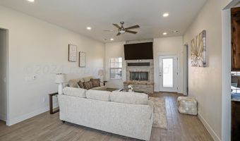 50 S FM 2381, Amarillo, TX 79124