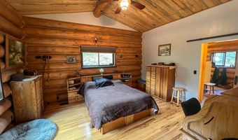 27667 Buckhorn Rd, Bellvue, CO 80512