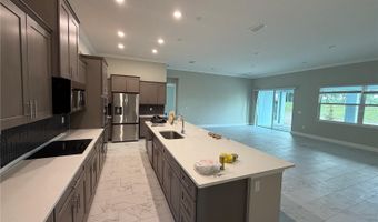 12975 STILLWATER COVE Dr, Astatula, FL 34705