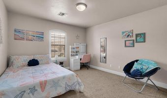 1204 Sheryl Ln, Altus, OK 73521