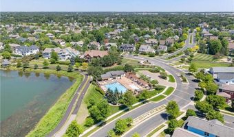 15653 Eddy Creek Way, Apple Valley, MN 55124