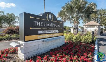 147 E Hampton Dr, Auburndale, FL 33823