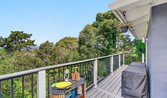 625 Vista Del Mar Dr, Aptos, CA 95003