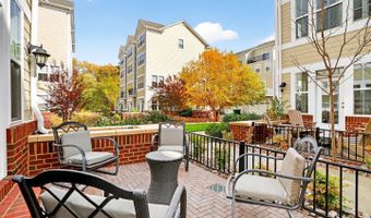 606 JAMES WALKER Pl, Annapolis, MD 21401