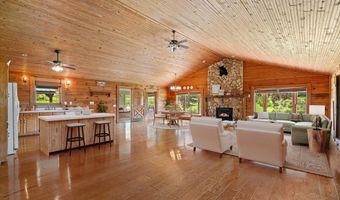 315 Woody Rd NW, Adairsville, GA 30103