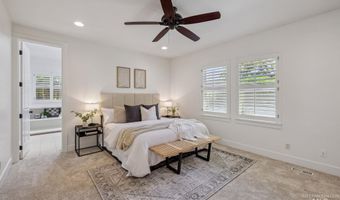 2590 S Perrault Way, Boise, ID 83716