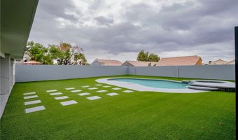 3730 Ruskin St, Las Vegas, NV 89147