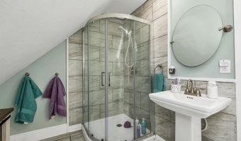 1354 NH Route 175, Campton, NH 03223