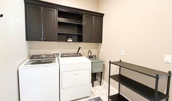 6560 E Crown Cres, Ammon, ID 83406