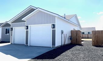 1115 Meadow Lake Loop, Buhl, ID 83316