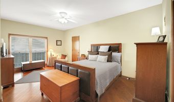 1491 Lancaster Ln, Algonquin, IL 60102