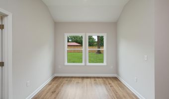 1321 Hornbeam Dr, Baker, FL 32531