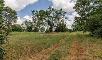 6070 Old Jefferson Rd, Athens, GA 30607