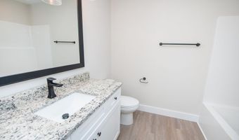 126 Paisley Promenade, Boiling Springs, SC 29316