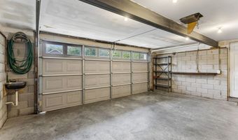 3789 Waterford Way, Antioch, TN 37013