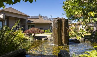 9801 NE 176th St, Battle Ground, WA 98604