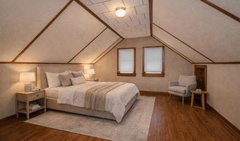 125 Bryson Ave, Staten Island, NY 10302