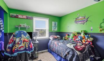 124 DOBBS Ave, Bellmawr, NJ 08031