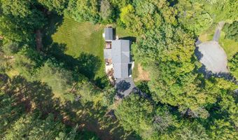 165 HEMLOCK Ln, Barboursville, VA 22923