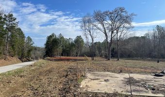 1978 Old Douglas Mill Rd, Abbeville, SC 29620