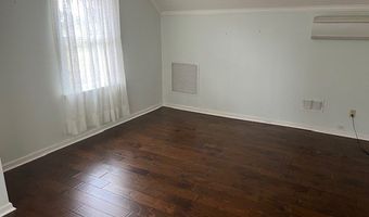 433 Bennett Rentz Rd, Bainbridge, GA 39817