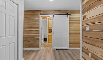 12447 E US Hwy 84, Ashford, AL 36312