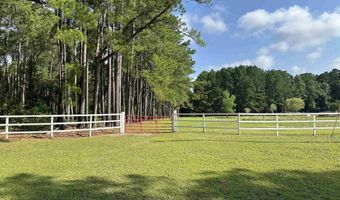 8920 Victor Lincoln Rd, Awendaw, SC 29429