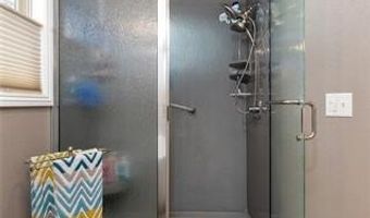 33157 Cardinal Dr, Afton, OK 74331