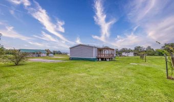 150 Ruth Estates Dr, Atmore, AL 36504