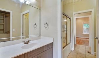 226 THOROUGHBRED Ln, Alabaster, AL 35007