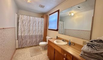768 Louis Bennett Rd, Anguilla, MS 38721