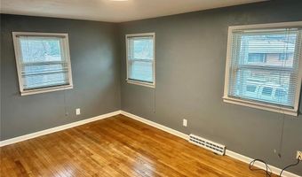 30 W Marietta Pl, Alton, IL 62002