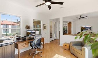 20402 W SHADOW St, Buckeye, AZ 85396
