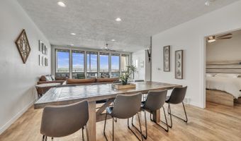 570 Linden Drive 309, Arnolds Park, IA 51331