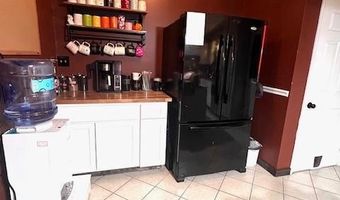 21 HEIGHTS Ct, Abbottstown, PA 17301
