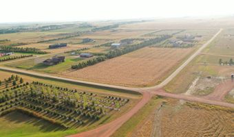Mule Deer Ave, Bowman, ND 58623
