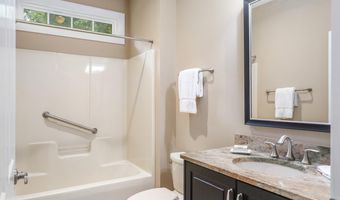 2031 Cardigan Dr, Aiken, SC 29803