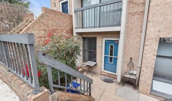 4 DUDLEY Ct, Bethesda, MD 20814